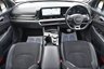 USED 2023 72 KIA SPORTAGE 1.6 T-GDi MHEV GT-Line SUV 5dr Petrol Hybrid DCT Euro 6 (s/s) (148 bhp) 1 Owner from New | Hybrid Petrol | Full Kia Service History | 2 Keys | Reversing Camera | Apple CarPlay | Satellite Navigation | Leather / Alcantara Upholstry | Privacy Glass | 19" Alloy Wheels | Park Assist | MOT Valid (3/01/2027)