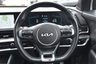 USED 2023 72 KIA SPORTAGE 1.6 T-GDi MHEV GT-Line SUV 5dr Petrol Hybrid DCT Euro 6 (s/s) (148 bhp) 1 Owner from New | Hybrid Petrol | Full Kia Service History | 2 Keys | Reversing Camera | Apple CarPlay | Satellite Navigation | Leather / Alcantara Upholstry | Privacy Glass | 19" Alloy Wheels | Park Assist | MOT Valid (3/01/2027)