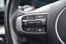 USED 2023 72 KIA SPORTAGE 1.6 T-GDi MHEV GT-Line SUV 5dr Petrol Hybrid DCT Euro 6 (s/s) (148 bhp) 1 Owner from New | Hybrid Petrol | Full Kia Service History | 2 Keys | Reversing Camera | Apple CarPlay | Satellite Navigation | Leather / Alcantara Upholstry | Privacy Glass | 19" Alloy Wheels | Park Assist | MOT Valid (3/01/2027)