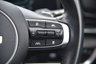 USED 2023 72 KIA SPORTAGE 1.6 T-GDi MHEV GT-Line SUV 5dr Petrol Hybrid DCT Euro 6 (s/s) (148 bhp) 1 Owner from New | Hybrid Petrol | Full Kia Service History | 2 Keys | Reversing Camera | Apple CarPlay | Satellite Navigation | Leather / Alcantara Upholstry | Privacy Glass | 19" Alloy Wheels | Park Assist | MOT Valid (3/01/2027)