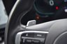 USED 2023 72 KIA SPORTAGE 1.6 T-GDi MHEV GT-Line SUV 5dr Petrol Hybrid DCT Euro 6 (s/s) (148 bhp) 1 Owner from New | Hybrid Petrol | Full Kia Service History | 2 Keys | Reversing Camera | Apple CarPlay | Satellite Navigation | Leather / Alcantara Upholstry | Privacy Glass | 19" Alloy Wheels | Park Assist | MOT Valid (3/01/2027)