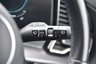 USED 2023 72 KIA SPORTAGE 1.6 T-GDi MHEV GT-Line SUV 5dr Petrol Hybrid DCT Euro 6 (s/s) (148 bhp) 1 Owner from New | Hybrid Petrol | Full Kia Service History | 2 Keys | Reversing Camera | Apple CarPlay | Satellite Navigation | Leather / Alcantara Upholstry | Privacy Glass | 19" Alloy Wheels | Park Assist | MOT Valid (3/01/2027)