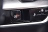 USED 2023 72 KIA SPORTAGE 1.6 T-GDi MHEV GT-Line SUV 5dr Petrol Hybrid DCT Euro 6 (s/s) (148 bhp) 1 Owner from New | Hybrid Petrol | Full Kia Service History | 2 Keys | Reversing Camera | Apple CarPlay | Satellite Navigation | Leather / Alcantara Upholstry | Privacy Glass | 19" Alloy Wheels | Park Assist | MOT Valid (3/01/2027)