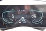 USED 2023 72 KIA SPORTAGE 1.6 T-GDi MHEV GT-Line SUV 5dr Petrol Hybrid DCT Euro 6 (s/s) (148 bhp) 1 Owner from New | Hybrid Petrol | Full Kia Service History | 2 Keys | Reversing Camera | Apple CarPlay | Satellite Navigation | Leather / Alcantara Upholstry | Privacy Glass | 19" Alloy Wheels | Park Assist | MOT Valid (3/01/2027)