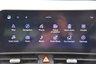 USED 2023 72 KIA SPORTAGE 1.6 T-GDi MHEV GT-Line SUV 5dr Petrol Hybrid DCT Euro 6 (s/s) (148 bhp) 1 Owner from New | Hybrid Petrol | Full Kia Service History | 2 Keys | Reversing Camera | Apple CarPlay | Satellite Navigation | Leather / Alcantara Upholstry | Privacy Glass | 19" Alloy Wheels | Park Assist | MOT Valid (3/01/2027)