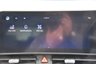 USED 2023 72 KIA SPORTAGE 1.6 T-GDi MHEV GT-Line SUV 5dr Petrol Hybrid DCT Euro 6 (s/s) (148 bhp) 1 Owner from New | Hybrid Petrol | Full Kia Service History | 2 Keys | Reversing Camera | Apple CarPlay | Satellite Navigation | Leather / Alcantara Upholstry | Privacy Glass | 19" Alloy Wheels | Park Assist | MOT Valid (3/01/2027)