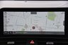 USED 2023 72 KIA SPORTAGE 1.6 T-GDi MHEV GT-Line SUV 5dr Petrol Hybrid DCT Euro 6 (s/s) (148 bhp) 1 Owner from New | Hybrid Petrol | Full Kia Service History | 2 Keys | Reversing Camera | Apple CarPlay | Satellite Navigation | Leather / Alcantara Upholstry | Privacy Glass | 19" Alloy Wheels | Park Assist | MOT Valid (3/01/2027)