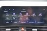 USED 2023 72 KIA SPORTAGE 1.6 T-GDi MHEV GT-Line SUV 5dr Petrol Hybrid DCT Euro 6 (s/s) (148 bhp) 1 Owner from New | Hybrid Petrol | Full Kia Service History | 2 Keys | Reversing Camera | Apple CarPlay | Satellite Navigation | Leather / Alcantara Upholstry | Privacy Glass | 19" Alloy Wheels | Park Assist | MOT Valid (3/01/2027)