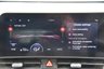 USED 2023 72 KIA SPORTAGE 1.6 T-GDi MHEV GT-Line SUV 5dr Petrol Hybrid DCT Euro 6 (s/s) (148 bhp) 1 Owner from New | Hybrid Petrol | Full Kia Service History | 2 Keys | Reversing Camera | Apple CarPlay | Satellite Navigation | Leather / Alcantara Upholstry | Privacy Glass | 19" Alloy Wheels | Park Assist | MOT Valid (3/01/2027)