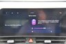 USED 2023 72 KIA SPORTAGE 1.6 T-GDi MHEV GT-Line SUV 5dr Petrol Hybrid DCT Euro 6 (s/s) (148 bhp) 1 Owner from New | Hybrid Petrol | Full Kia Service History | 2 Keys | Reversing Camera | Apple CarPlay | Satellite Navigation | Leather / Alcantara Upholstry | Privacy Glass | 19" Alloy Wheels | Park Assist | MOT Valid (3/01/2027)