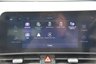 USED 2023 72 KIA SPORTAGE 1.6 T-GDi MHEV GT-Line SUV 5dr Petrol Hybrid DCT Euro 6 (s/s) (148 bhp) 1 Owner from New | Hybrid Petrol | Full Kia Service History | 2 Keys | Reversing Camera | Apple CarPlay | Satellite Navigation | Leather / Alcantara Upholstry | Privacy Glass | 19" Alloy Wheels | Park Assist | MOT Valid (3/01/2027)