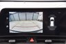 USED 2023 72 KIA SPORTAGE 1.6 T-GDi MHEV GT-Line SUV 5dr Petrol Hybrid DCT Euro 6 (s/s) (148 bhp) 1 Owner from New | Hybrid Petrol | Full Kia Service History | 2 Keys | Reversing Camera | Apple CarPlay | Satellite Navigation | Leather / Alcantara Upholstry | Privacy Glass | 19" Alloy Wheels | Park Assist | MOT Valid (3/01/2027)