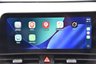 USED 2023 72 KIA SPORTAGE 1.6 T-GDi MHEV GT-Line SUV 5dr Petrol Hybrid DCT Euro 6 (s/s) (148 bhp) 1 Owner from New | Hybrid Petrol | Full Kia Service History | 2 Keys | Reversing Camera | Apple CarPlay | Satellite Navigation | Leather / Alcantara Upholstry | Privacy Glass | 19" Alloy Wheels | Park Assist | MOT Valid (3/01/2027)