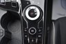 USED 2023 72 KIA SPORTAGE 1.6 T-GDi MHEV GT-Line SUV 5dr Petrol Hybrid DCT Euro 6 (s/s) (148 bhp) 1 Owner from New | Hybrid Petrol | Full Kia Service History | 2 Keys | Reversing Camera | Apple CarPlay | Satellite Navigation | Leather / Alcantara Upholstry | Privacy Glass | 19" Alloy Wheels | Park Assist | MOT Valid (3/01/2027)