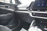 USED 2023 72 KIA SPORTAGE 1.6 T-GDi MHEV GT-Line SUV 5dr Petrol Hybrid DCT Euro 6 (s/s) (148 bhp) 1 Owner from New | Hybrid Petrol | Full Kia Service History | 2 Keys | Reversing Camera | Apple CarPlay | Satellite Navigation | Leather / Alcantara Upholstry | Privacy Glass | 19" Alloy Wheels | Park Assist | MOT Valid (3/01/2027)
