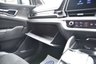 USED 2023 72 KIA SPORTAGE 1.6 T-GDi MHEV GT-Line SUV 5dr Petrol Hybrid DCT Euro 6 (s/s) (148 bhp) 1 Owner from New | Hybrid Petrol | Full Kia Service History | 2 Keys | Reversing Camera | Apple CarPlay | Satellite Navigation | Leather / Alcantara Upholstry | Privacy Glass | 19" Alloy Wheels | Park Assist | MOT Valid (3/01/2027)