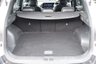 USED 2023 72 KIA SPORTAGE 1.6 T-GDi MHEV GT-Line SUV 5dr Petrol Hybrid DCT Euro 6 (s/s) (148 bhp) 1 Owner from New | Hybrid Petrol | Full Kia Service History | 2 Keys | Reversing Camera | Apple CarPlay | Satellite Navigation | Leather / Alcantara Upholstry | Privacy Glass | 19" Alloy Wheels | Park Assist | MOT Valid (3/01/2027)
