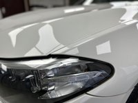 USED 2014 14 BMW 5 SERIES 2.0 520d M Sport Saloon 4dr Diesel Auto Euro 6 (s/s) (184 ps) Leather + Pro Nav