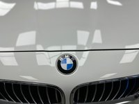 USED 2014 14 BMW 5 SERIES 2.0 520d M Sport Saloon 4dr Diesel Auto Euro 6 (s/s) (184 ps) Leather + Pro Nav
