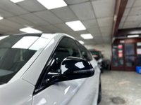 USED 2014 14 BMW 5 SERIES 2.0 520d M Sport Saloon 4dr Diesel Auto Euro 6 (s/s) (184 ps) Leather + Pro Nav