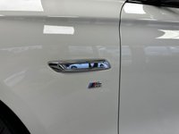 USED 2014 14 BMW 5 SERIES 2.0 520d M Sport Saloon 4dr Diesel Auto Euro 6 (s/s) (184 ps) Leather + Pro Nav