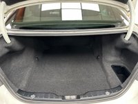 USED 2014 14 BMW 5 SERIES 2.0 520d M Sport Saloon 4dr Diesel Auto Euro 6 (s/s) (184 ps) Leather + Pro Nav
