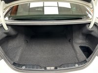 USED 2014 14 BMW 5 SERIES 2.0 520d M Sport Saloon 4dr Diesel Auto Euro 6 (s/s) (184 ps) Leather + Pro Nav