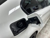 USED 2014 14 BMW 5 SERIES 2.0 520d M Sport Saloon 4dr Diesel Auto Euro 6 (s/s) (184 ps) Leather + Pro Nav
