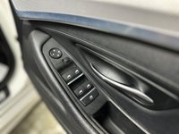 USED 2014 14 BMW 5 SERIES 2.0 520d M Sport Saloon 4dr Diesel Auto Euro 6 (s/s) (184 ps) Leather + Pro Nav