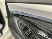 USED 2014 14 BMW 5 SERIES 2.0 520d M Sport Saloon 4dr Diesel Auto Euro 6 (s/s) (184 ps) Leather + Pro Nav