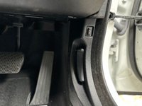 USED 2014 14 BMW 5 SERIES 2.0 520d M Sport Saloon 4dr Diesel Auto Euro 6 (s/s) (184 ps) Leather + Pro Nav
