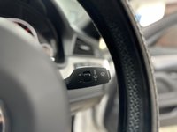 USED 2014 14 BMW 5 SERIES 2.0 520d M Sport Saloon 4dr Diesel Auto Euro 6 (s/s) (184 ps) Leather + Pro Nav