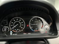 USED 2014 14 BMW 5 SERIES 2.0 520d M Sport Saloon 4dr Diesel Auto Euro 6 (s/s) (184 ps) Leather + Pro Nav