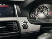 USED 2014 14 BMW 5 SERIES 2.0 520d M Sport Saloon 4dr Diesel Auto Euro 6 (s/s) (184 ps) Leather + Pro Nav