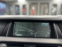 USED 2014 14 BMW 5 SERIES 2.0 520d M Sport Saloon 4dr Diesel Auto Euro 6 (s/s) (184 ps) Leather + Pro Nav