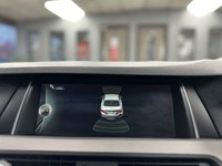 USED 2014 14 BMW 5 SERIES 2.0 520d M Sport Saloon 4dr Diesel Auto Euro 6 (s/s) (184 ps) Leather + Pro Nav