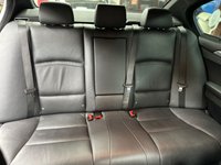 USED 2014 14 BMW 5 SERIES 2.0 520d M Sport Saloon 4dr Diesel Auto Euro 6 (s/s) (184 ps) Leather + Pro Nav