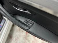 USED 2014 14 BMW 5 SERIES 2.0 520d M Sport Saloon 4dr Diesel Auto Euro 6 (s/s) (184 ps) Leather + Pro Nav