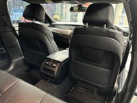USED 2014 14 BMW 5 SERIES 2.0 520d M Sport Saloon 4dr Diesel Auto Euro 6 (s/s) (184 ps) Leather + Pro Nav