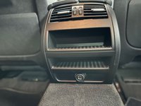 USED 2014 14 BMW 5 SERIES 2.0 520d M Sport Saloon 4dr Diesel Auto Euro 6 (s/s) (184 ps) Leather + Pro Nav