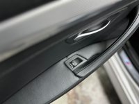 USED 2014 14 BMW 5 SERIES 2.0 520d M Sport Saloon 4dr Diesel Auto Euro 6 (s/s) (184 ps) Leather + Pro Nav