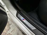 USED 2014 14 BMW 5 SERIES 2.0 520d M Sport Saloon 4dr Diesel Auto Euro 6 (s/s) (184 ps) Leather + Pro Nav