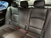 USED 2014 14 BMW 5 SERIES 2.0 520d M Sport Saloon 4dr Diesel Auto Euro 6 (s/s) (184 ps) Leather + Pro Nav