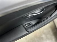 USED 2014 14 BMW 5 SERIES 2.0 520d M Sport Saloon 4dr Diesel Auto Euro 6 (s/s) (184 ps) Leather + Pro Nav