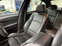 USED 2014 14 BMW 5 SERIES 2.0 520d M Sport Saloon 4dr Diesel Auto Euro 6 (s/s) (184 ps) Leather + Pro Nav