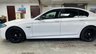 USED 2014 14 BMW 5 SERIES 2.0 520d M Sport Saloon 4dr Diesel Auto Euro 6 (s/s) (184 ps) Leather + Pro Nav