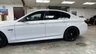 USED 2014 14 BMW 5 SERIES 2.0 520d M Sport Saloon 4dr Diesel Auto Euro 6 (s/s) (184 ps) Leather + Pro Nav