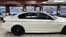 USED 2014 14 BMW 5 SERIES 2.0 520d M Sport Saloon 4dr Diesel Auto Euro 6 (s/s) (184 ps) Leather + Pro Nav