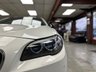 USED 2014 14 BMW 5 SERIES 2.0 520d M Sport Saloon 4dr Diesel Auto Euro 6 (s/s) (184 ps) Leather + Pro Nav