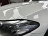 USED 2014 14 BMW 5 SERIES 2.0 520d M Sport Saloon 4dr Diesel Auto Euro 6 (s/s) (184 ps) Leather + Pro Nav